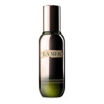 La Mer - The Regenerating Serum - Siero Viso - Serums Regeneration 30ml - Donna